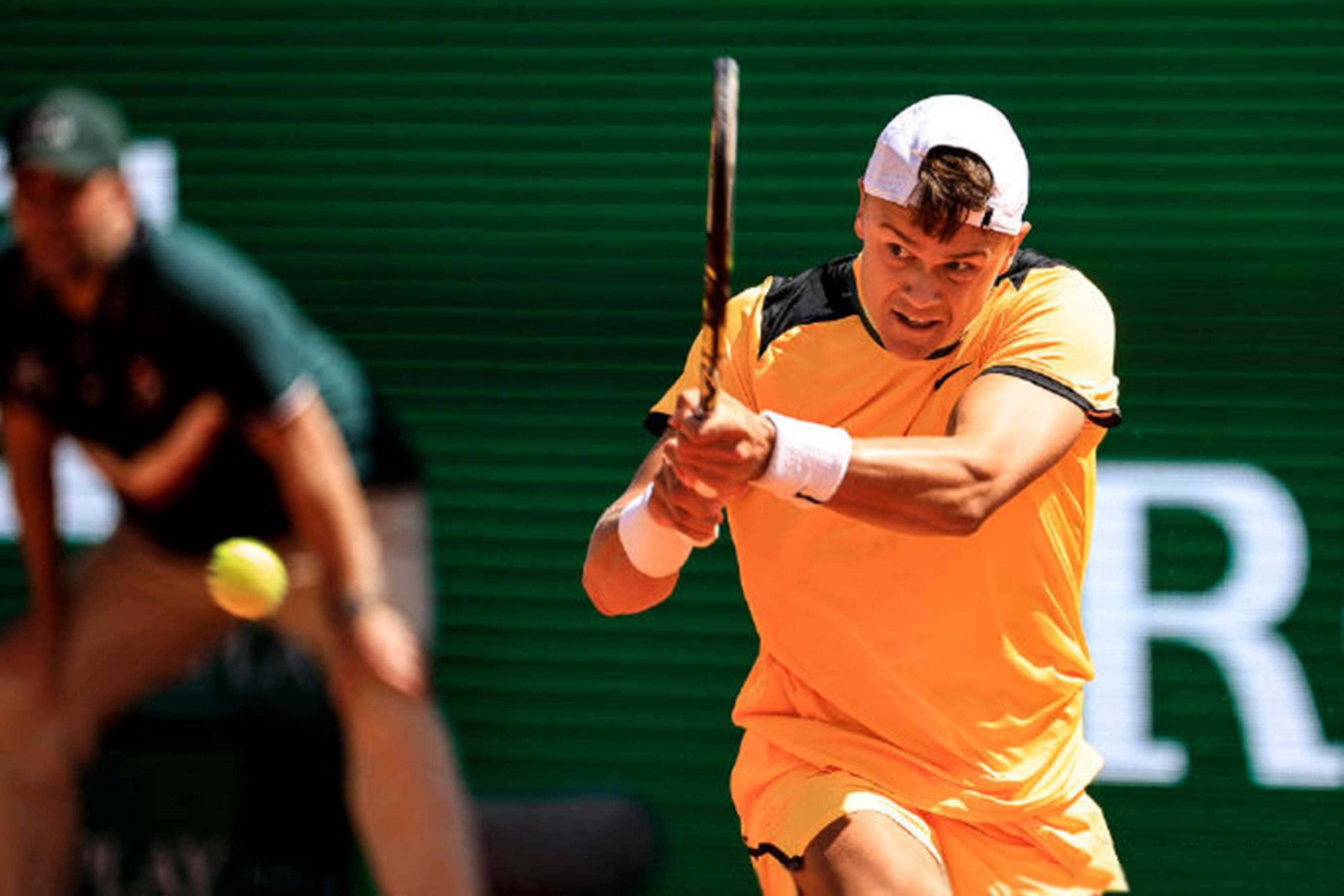 而这样的逆 而这样的逆