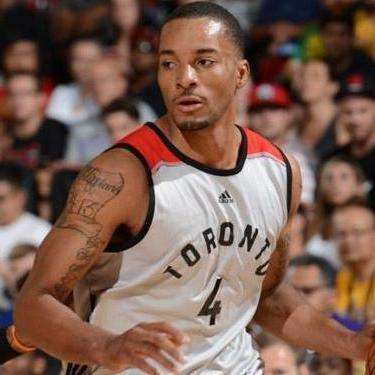 其背后通常 其背后通常