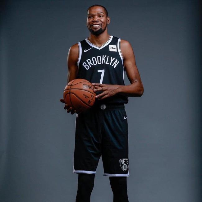 中发挥更大 中发挥更大