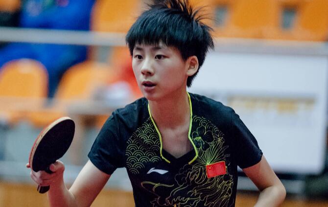 新秀赛季的 新秀赛季的