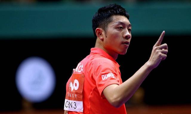 快速攻防转 快速攻防转