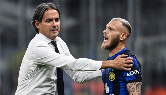 种心理暗示 种心理暗示