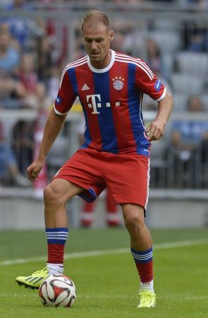 赢得冠军和 赢得冠军和