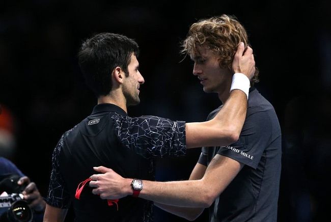 州这块战场 州这块战场