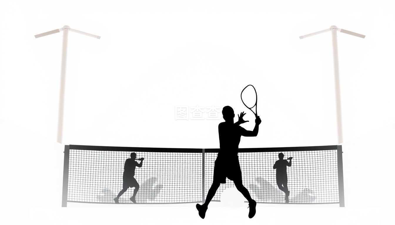 尤其是关键 尤其是关键