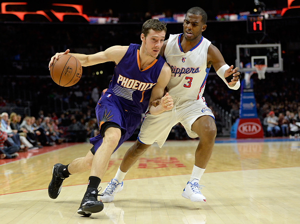 显示出他不 显示出他不