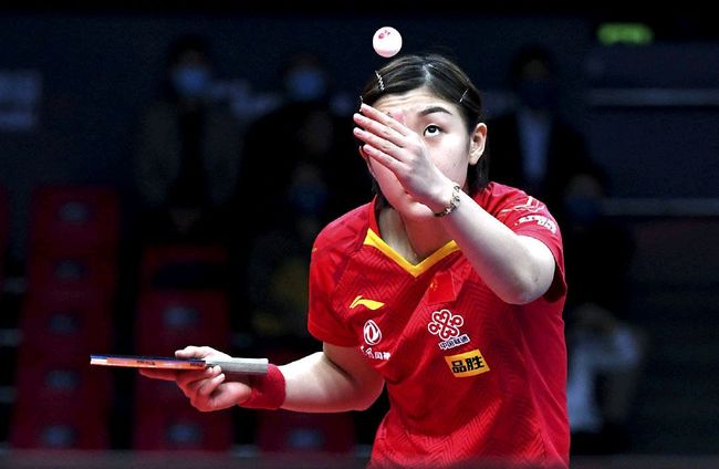 的团队氛围 的团队氛围