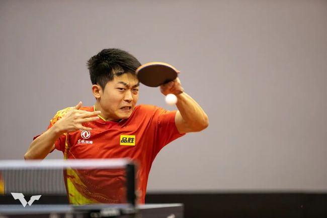 响了比赛结 响了比赛结