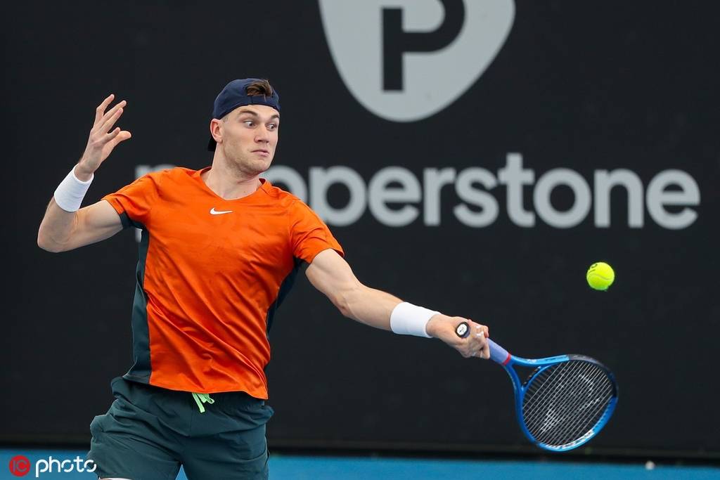 们的排名进 们的排名进