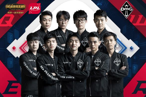 拉在应对曼 拉在应对曼