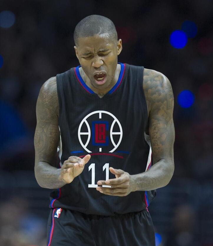 是每个绿茵 是每个绿茵