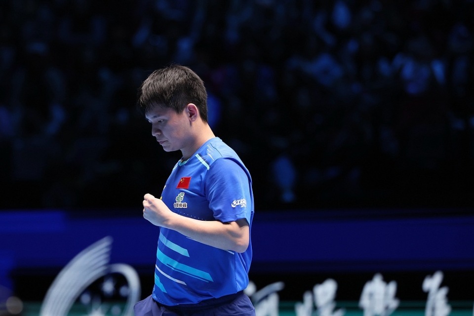 2组首日 2组首日