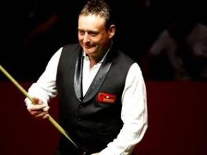 字在这一赛 字在这一赛