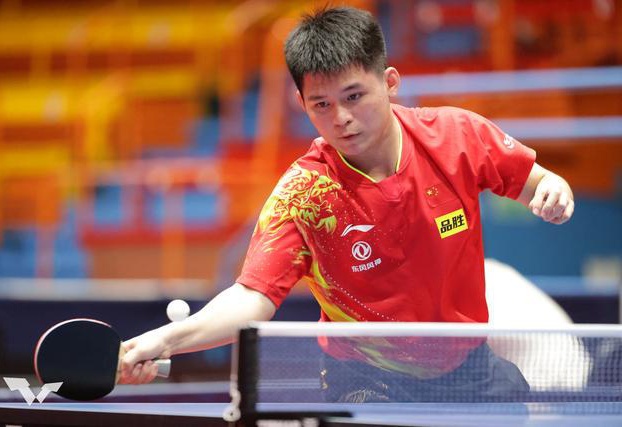 佳的布局 佳的布局