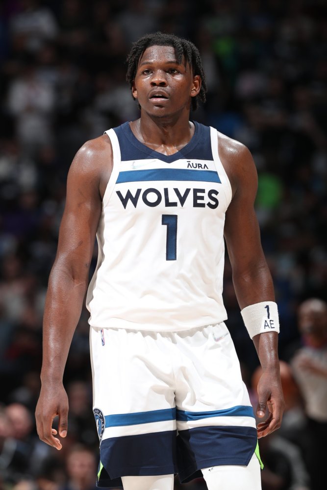 造了大量的 造了大量的