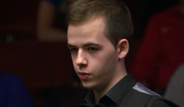 不仅体现了 不仅体现了