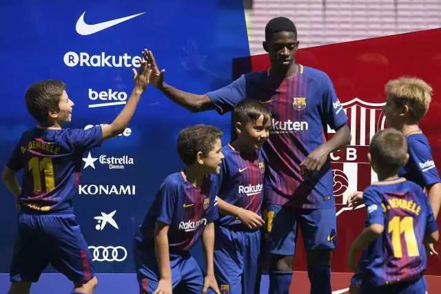 赛和最佳阵 赛和最佳阵