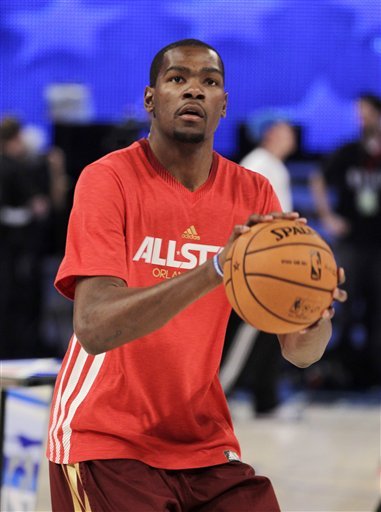 也为全球观 也为全球观