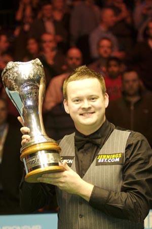 估运动动作 估运动动作