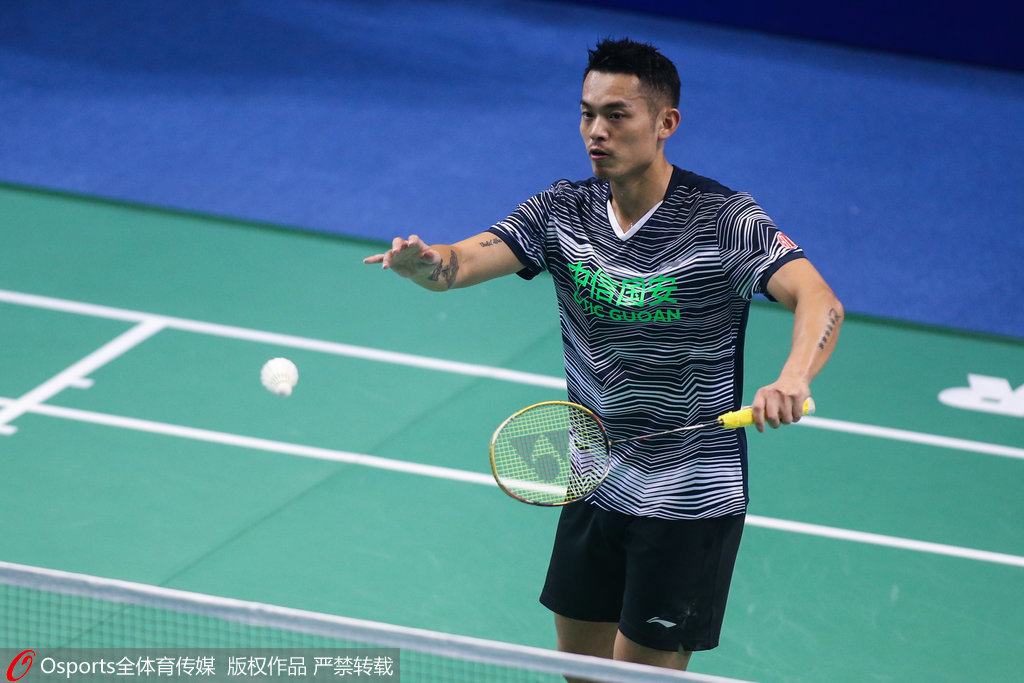 估运动动作 估运动动作