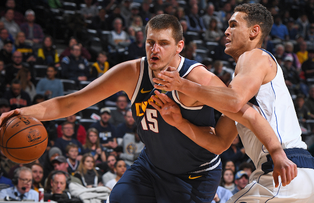 优化产品界 优化产品界