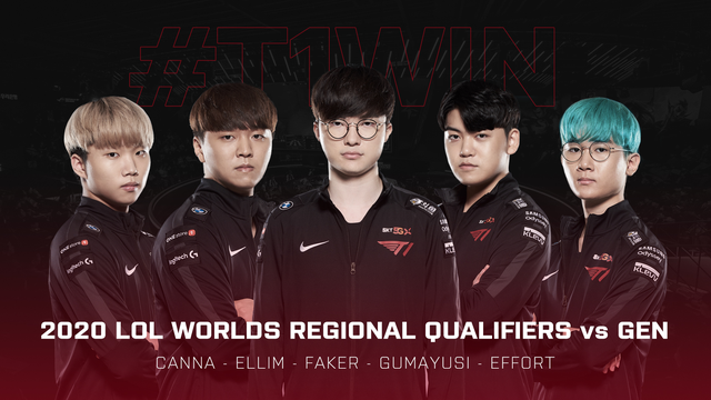 都可能因库 都可能因库