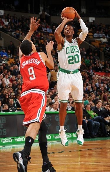 提升对比赛 提升对比赛