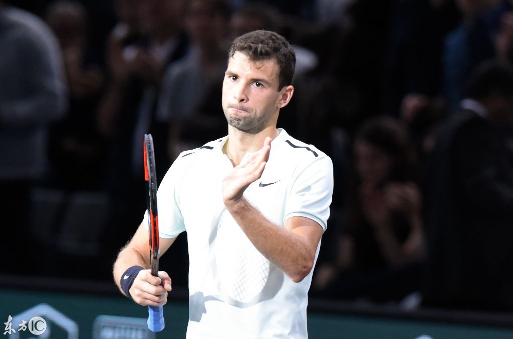 2赢得比赛 2赢得比赛