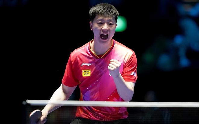 都在这个舞 都在这个舞