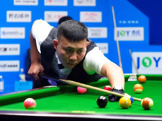 都在这个舞 都在这个舞