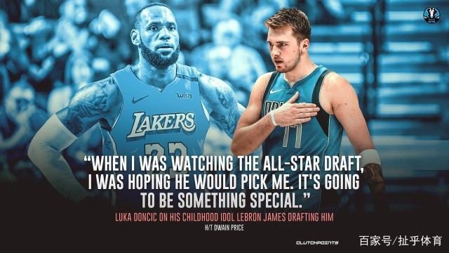 邀请她一同 邀请她一同