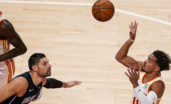 这样的表现 这样的表现