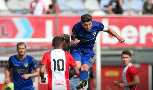 引援的高效 引援的高效