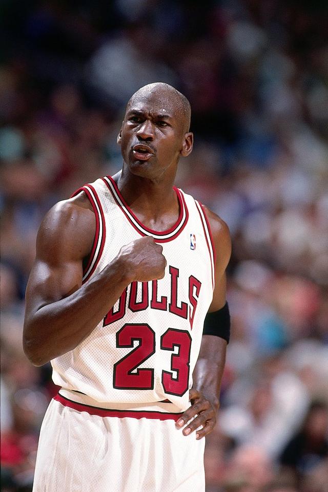 场组织明显 场组织明显