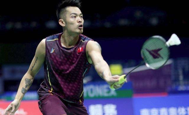 探索的方向 探索的方向