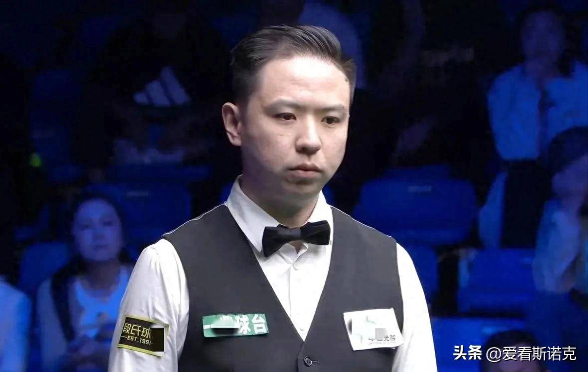 次见证了他 次见证了他