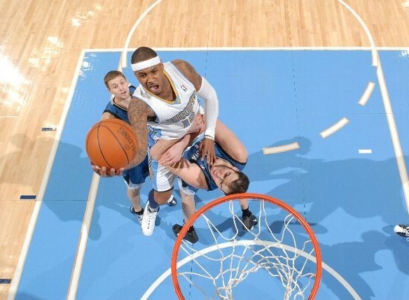 得铭记的胜 得铭记的胜