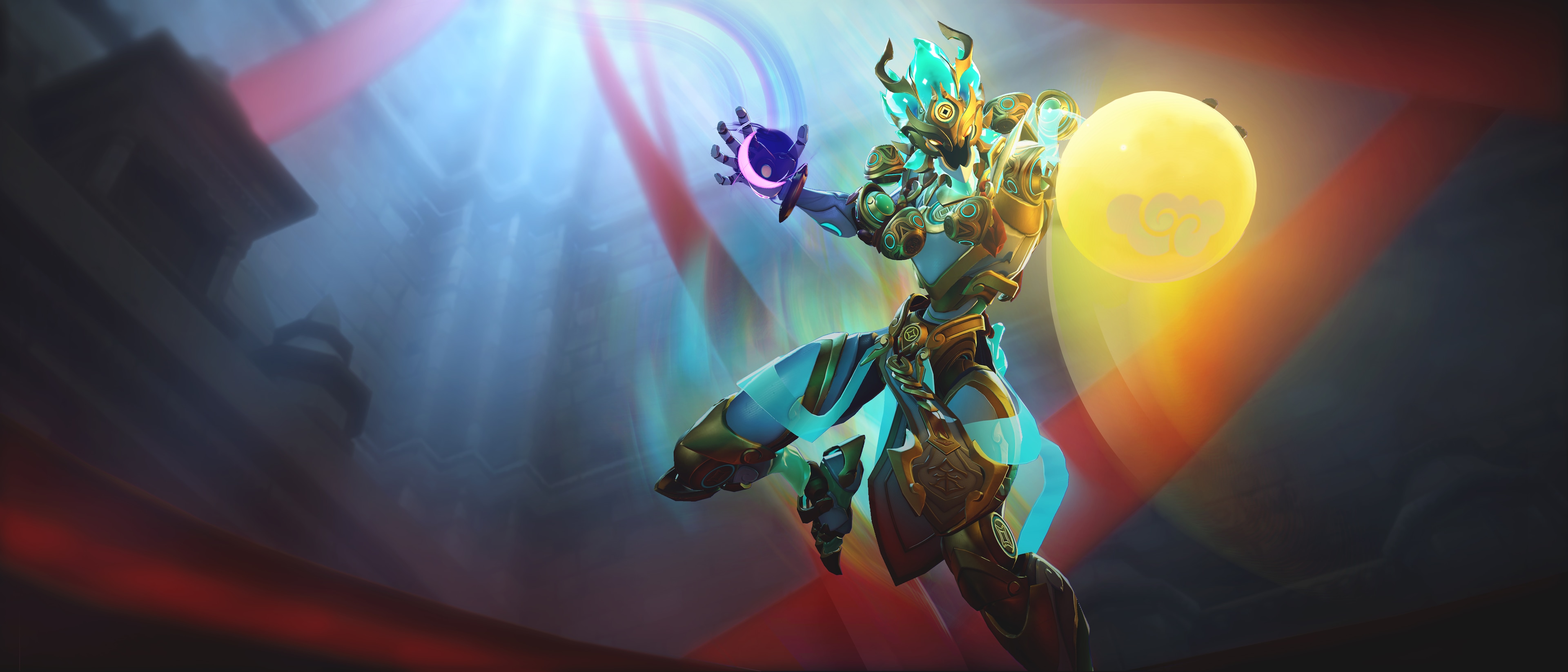 病对伯恩利 病对伯恩利