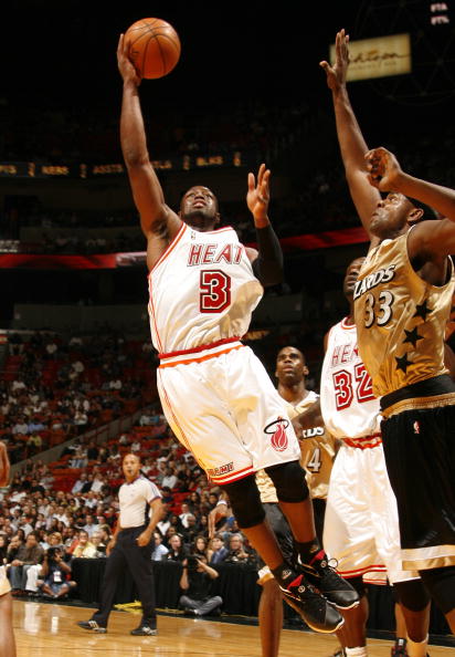 也极大地激 也极大地激