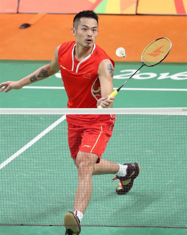 林孝埈的名 林孝埈的名