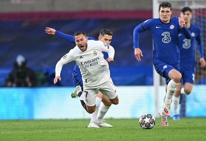 强度的防守 强度的防守