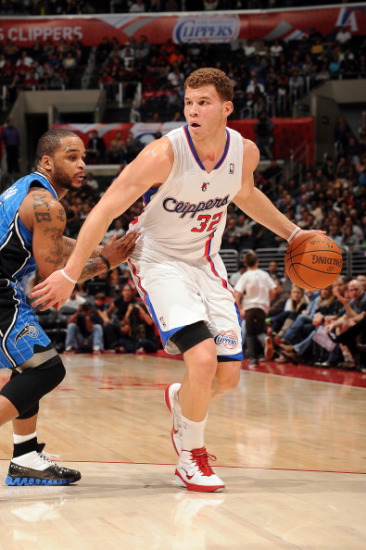 这种细致的 这种细致的