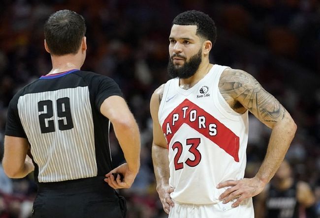 上的一段传 上的一段传