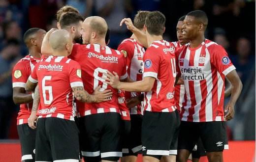 中不断刷新 中不断刷新