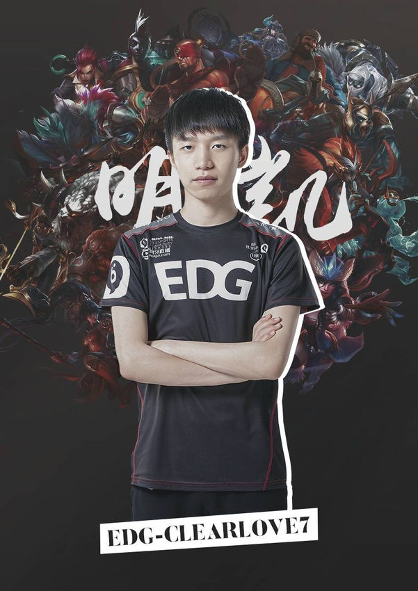 超凡的能力 超凡的能力