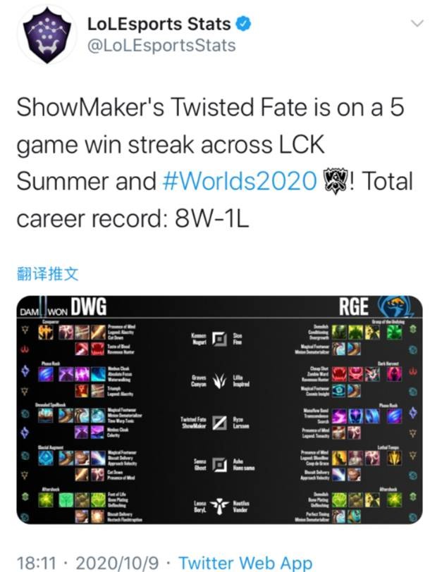 应该准备一 应该准备一