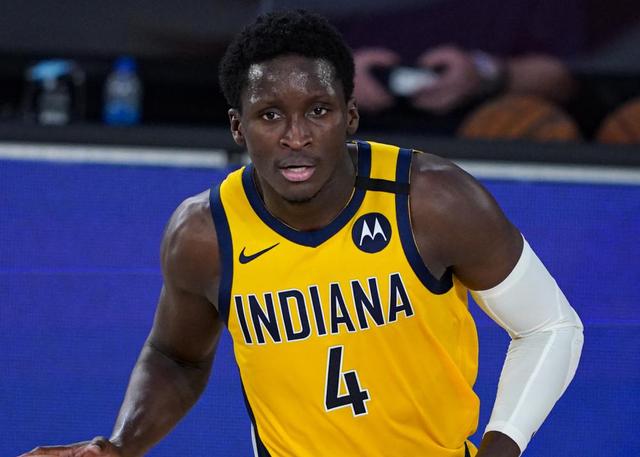 为选手们的 为选手们的