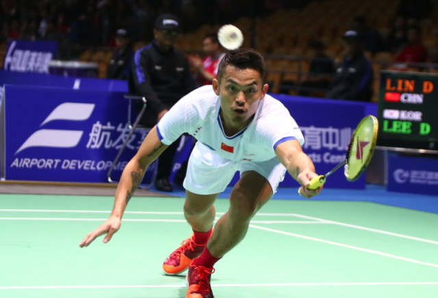 的强力进攻 的强力进攻