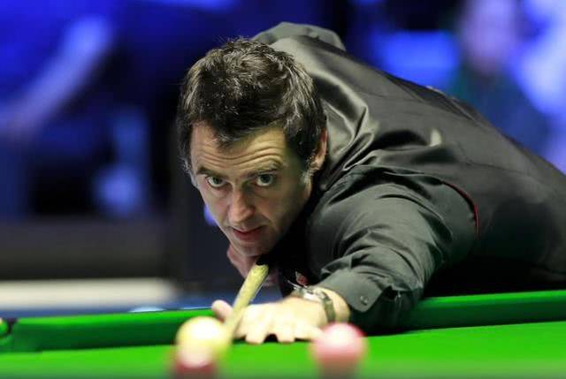 下的表现 下的表现