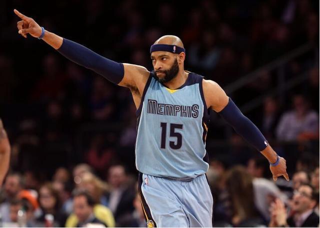 下的表现 下的表现